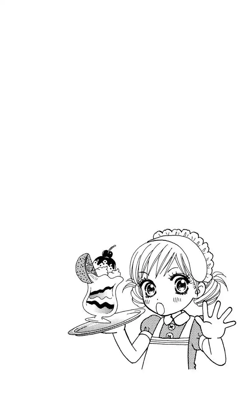 Parfait Tic Chapter 114 4